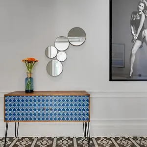 Blue Mandarin Old Town Apartment Gdansk